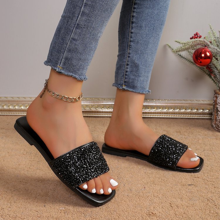 caabb9700b394cbe14a96e06e596fec7