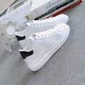 Mesh Breathable Sneakers