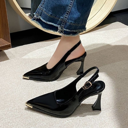 d92552c18b6dab1b8fcb4e6f73a69728