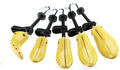 Shoe Stretcher & Expander