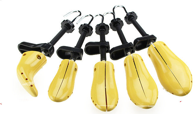 Shoe Stretcher & Expander