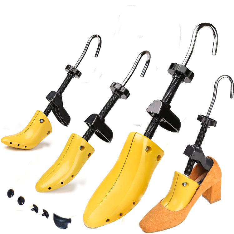 Shoe Stretcher & Expander