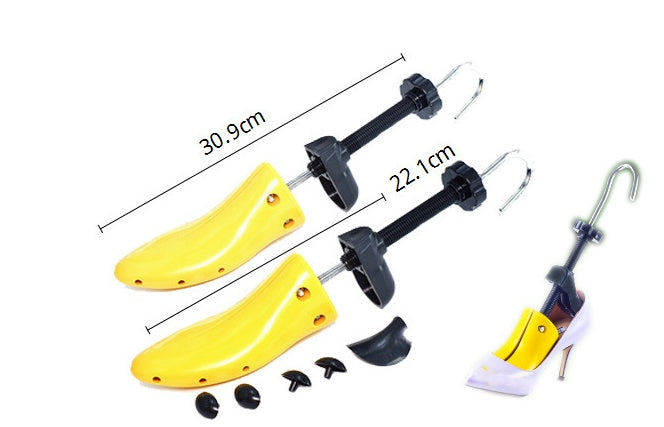 Shoe Stretcher & Expander