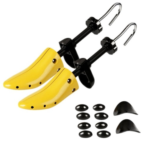 Shoe Stretcher & Expander