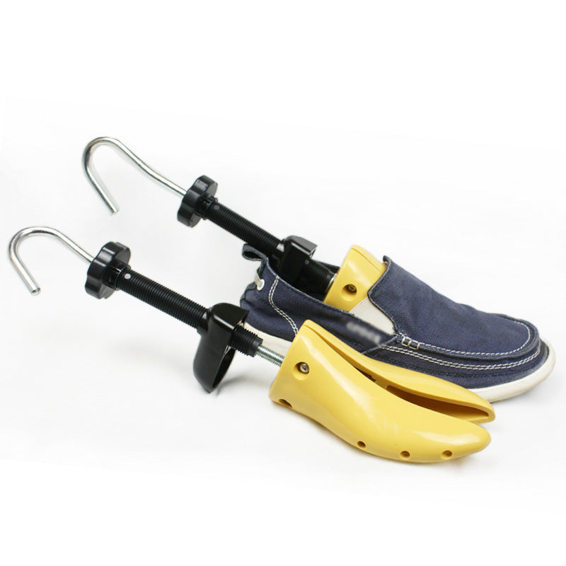 Shoe Stretcher & Expander