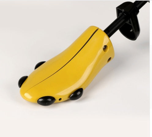 Shoe Stretcher & Expander