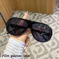 6f12dbd09336d922b99c4f4908245374